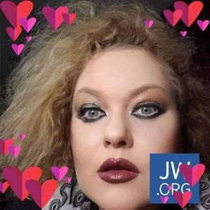 Meet your Posher, Melody